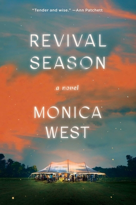 Revival Season: A Novel