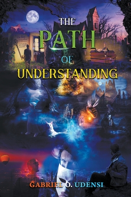 The Path of Understanding! Cover Image