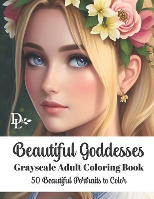 Coloring to Calm with These Stunning Books for Adults - Dandelion