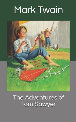 The Adventures of Tom Sawyer