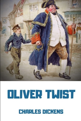 Oliver Twist