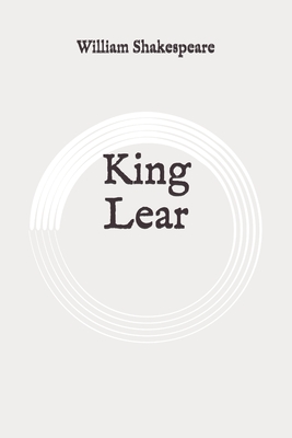 King Lear