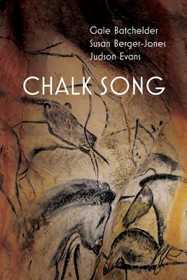 Chalk Song Cover Image