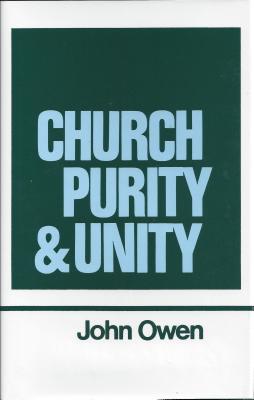 Works of John Owen-V 15: Cover Image