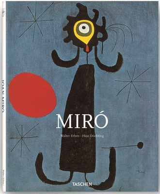 Miro Cover Image