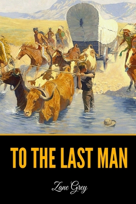To the Last Man