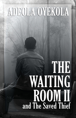The Waiting Room II Cover Image