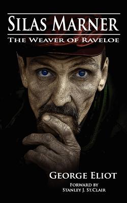 raveloe silas marner