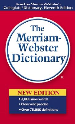 Gear Definition & Meaning - Merriam-Webster