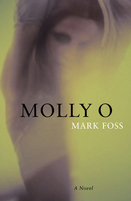 Molly O Cover Image