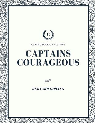 Captains Courageous