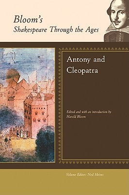 Antony and Cleopatra