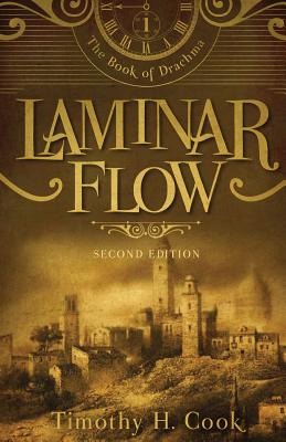 Cover for Laminar Flow