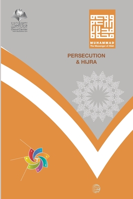 Persecution and Hijra Cover Image