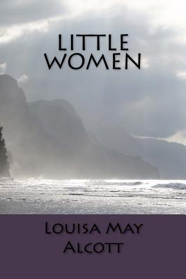 Little Women