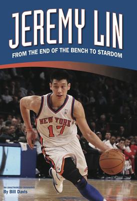 Jeremy lin hot sale store