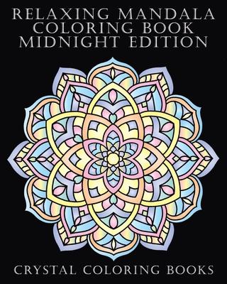 The Mindfulness Doodles Coloring Book: Adult Coloring and Doodling to  Unwind and Relax (Paperback)