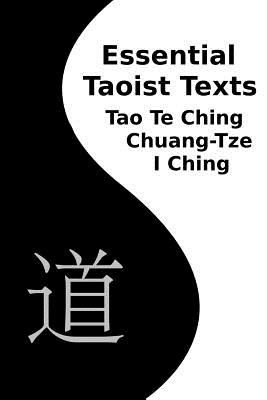 The Taoist I Ching