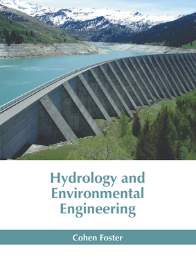 Hydrology and Environmental Engineering Cover Image
