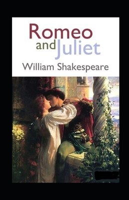 Romeo and Juliet