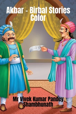 Akbar birbal outlet