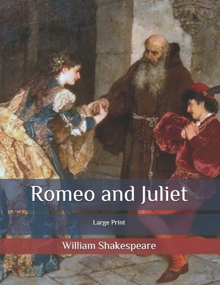 Romeo and Juliet