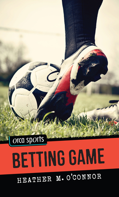 Betting Game (Orca Sports)