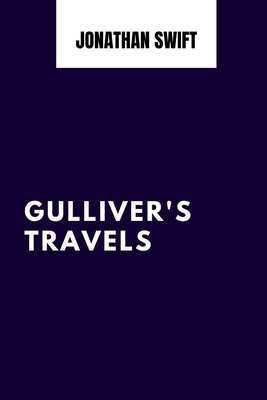Gulliver's Travels