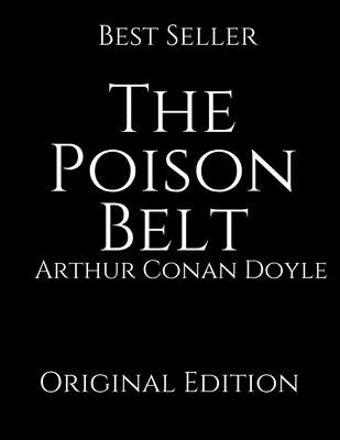 The Poison Belt