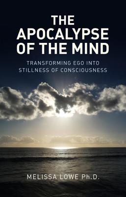 Cover for The Apocalypse of the Mind