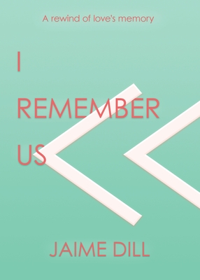 Cover for I Remember Us