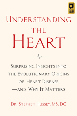 Essential Concepts of Electrophysiology through Case Studies: Intracardiac  EGMs - Ellenbogen 9781935395331 — Cardiotext Publishing - Cardiology Books  and eBooks