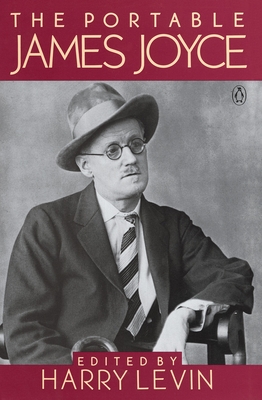 The Portable James Joyce (Portable Library)