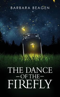 The Dance of the Firefly Cover Image
