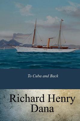 To Cuba and Back Cover Image