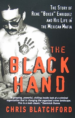 The Black Hand: The Story of Rene 