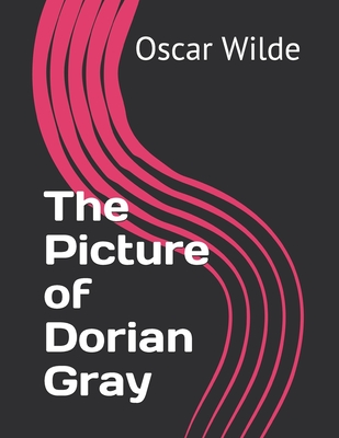 The Picture of Dorian Gray