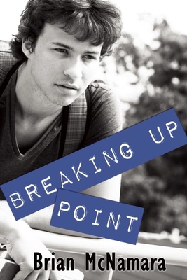 Breaking Up Point Cover Image