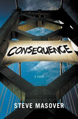 Cover for Consequence
