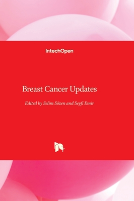 Breast Cancer Updates Cover Image