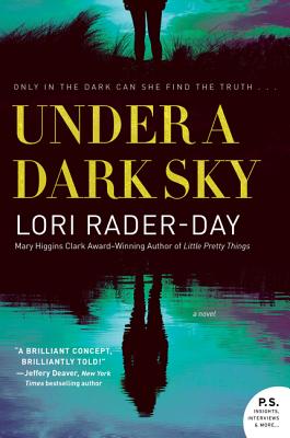 Under a Dark Sky: A Novel
