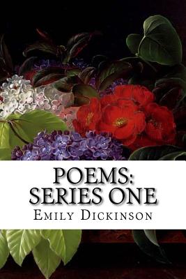 Poems: Series One Cover Image