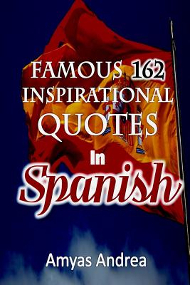 spanish language quotes