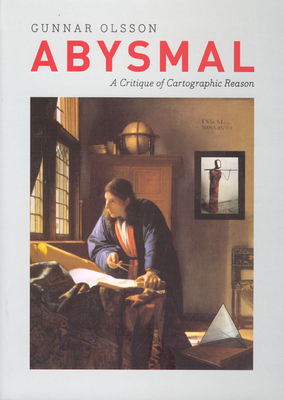 Cover for Abysmal