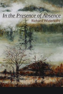 In the Presence of Absence Cover Image