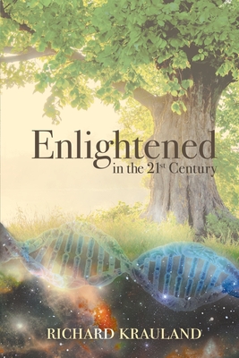 Enlightened in the 21st Century Cover Image