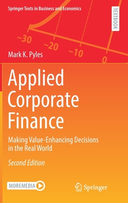 A Companion to Econometric Analysis of Panel Data (Springer Texts in ...