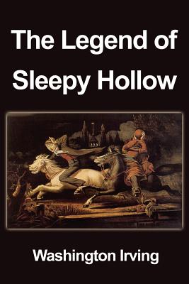 The Legend of Sleepy Hollow
