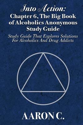 Browse Books Self Help Twelve Step Programs Kepler S Books Browse Books Self Help Twelve Step Programs Kepler S Books