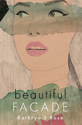 Cover for Beautiful Facade